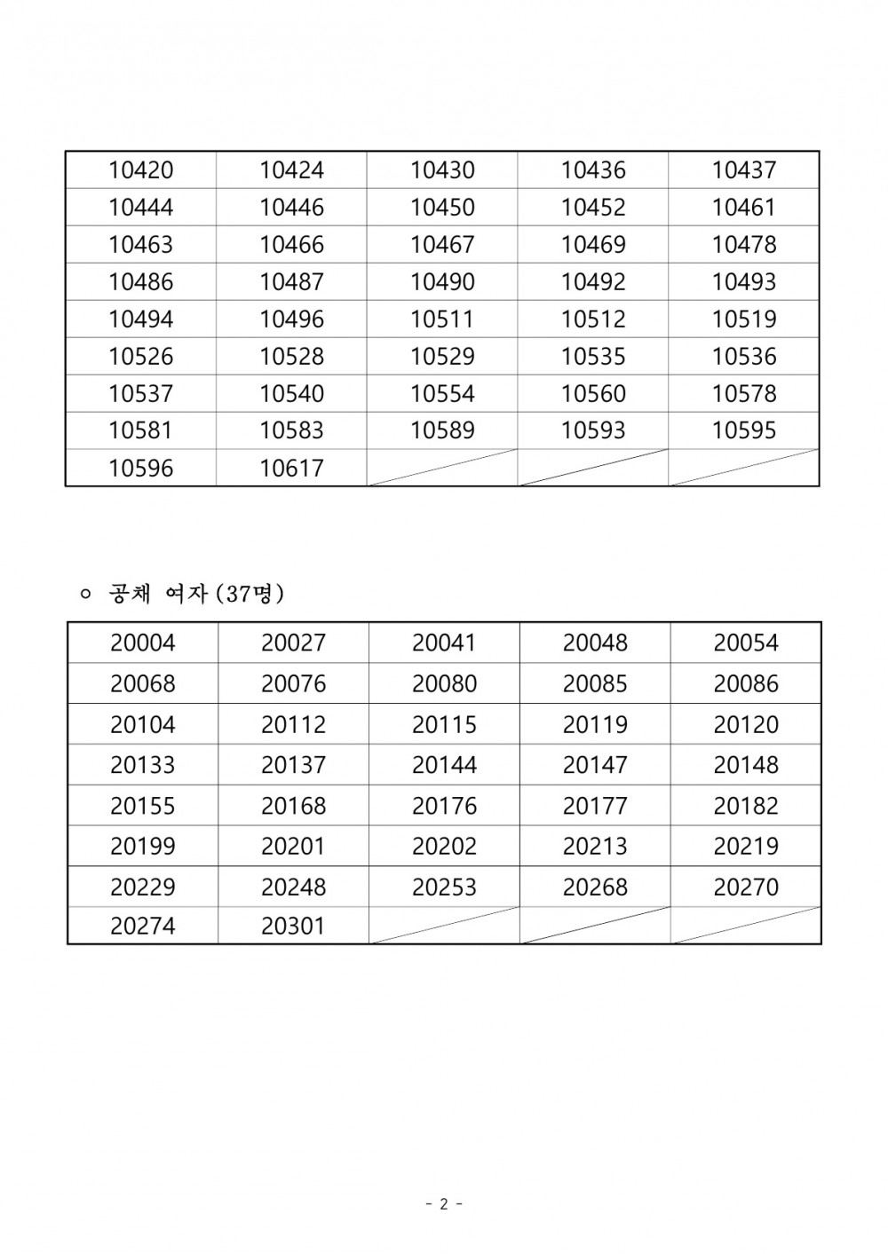 920625ccc197f0869a6883a6710c693a_1742606410_5385.jpg
