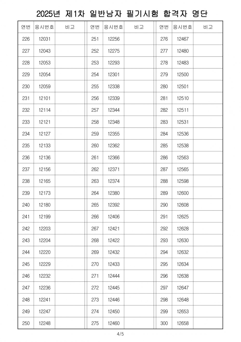 920625ccc197f0869a6883a6710c693a_1742606561_781.jpg