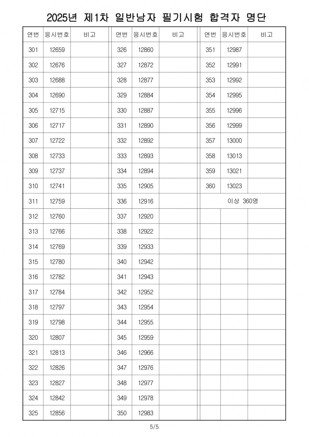 920625ccc197f0869a6883a6710c693a_1742606561_8776.jpg