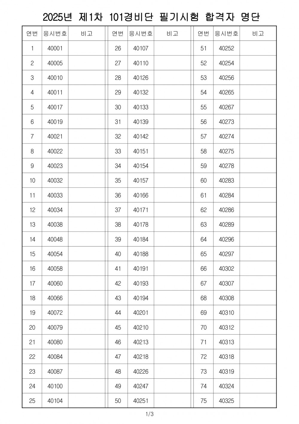 920625ccc197f0869a6883a6710c693a_1742606570_9679.jpg