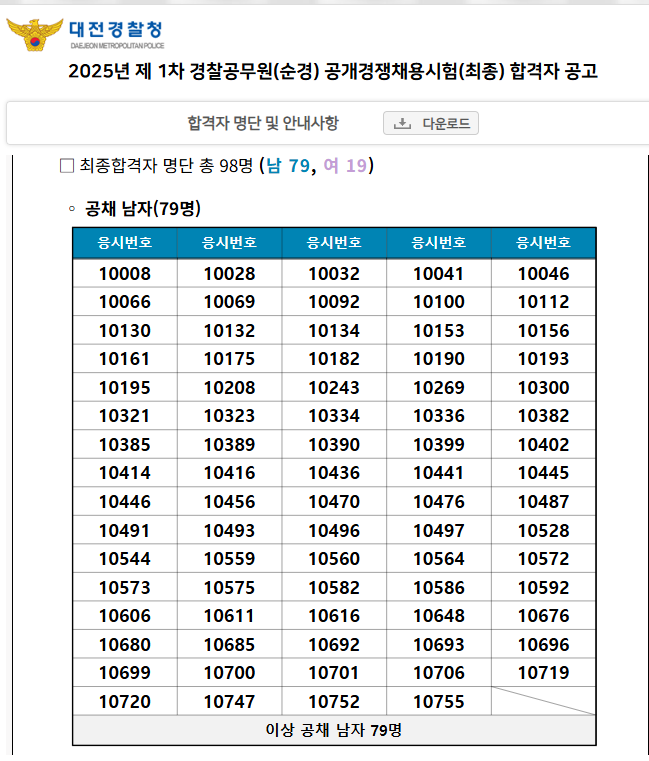 34ddd1322e4930a83bb89a5ba2c11623_1749801904_3555.PNG