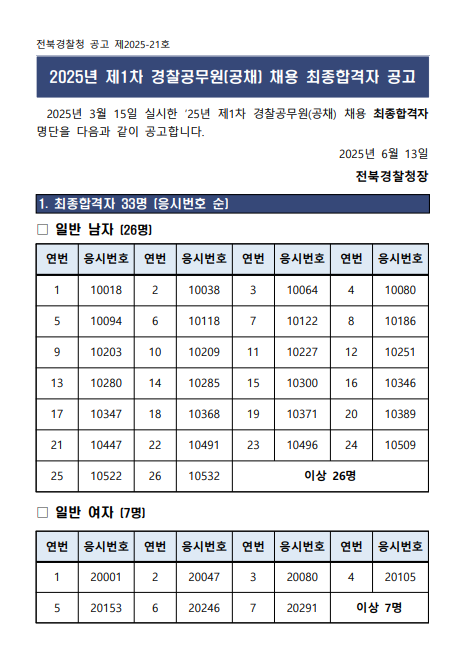 34ddd1322e4930a83bb89a5ba2c11623_1749802714_5412.png
