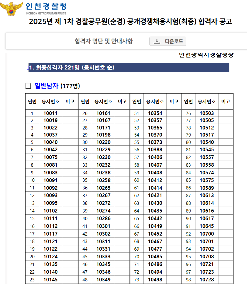 34ddd1322e4930a83bb89a5ba2c11623_1749803090_6337.png