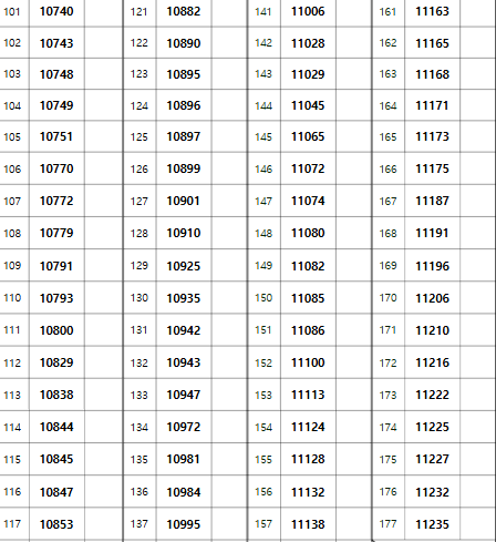 34ddd1322e4930a83bb89a5ba2c11623_1749803126_9986.png