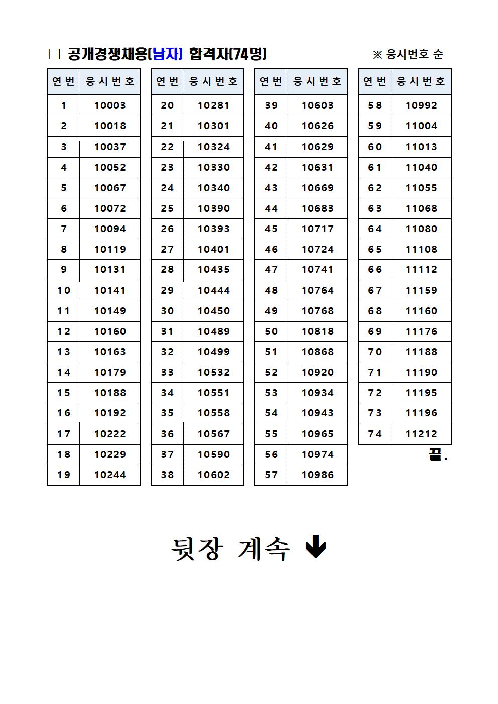 4f9e6c26efbb01b71ec37a8283a020c6_1749802782_6978.jpg