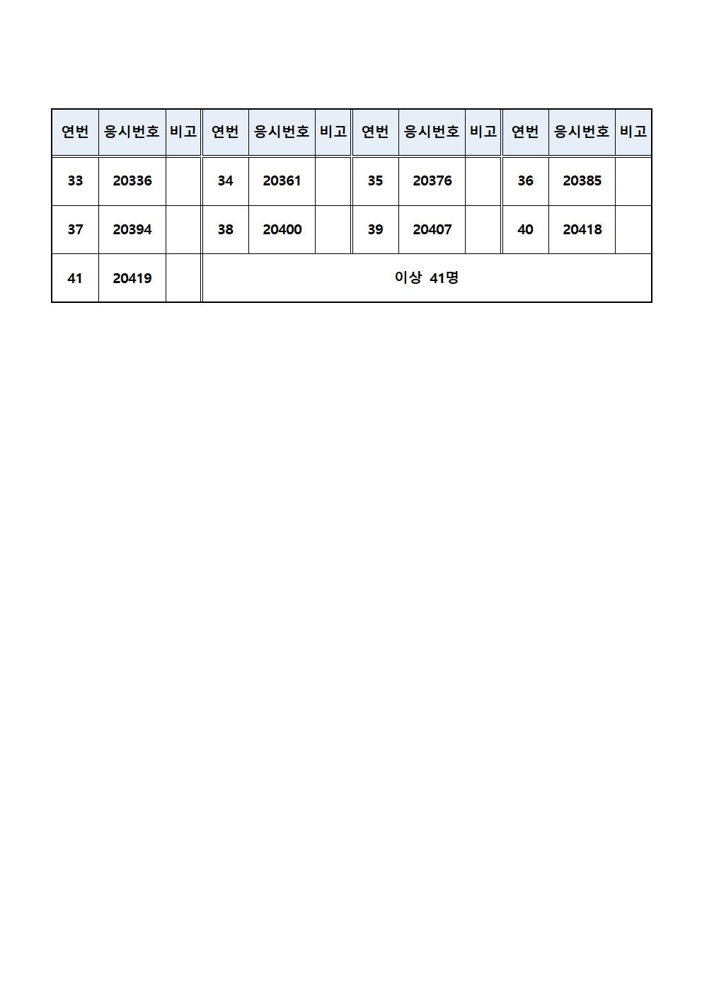 4f9e6c26efbb01b71ec37a8283a020c6_1749802956_9979.jpg