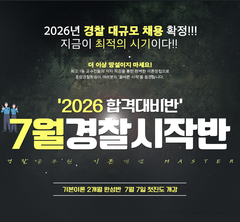 76dcdf373d3941afb9ffe9306c8994a1_1750123298_7388.png