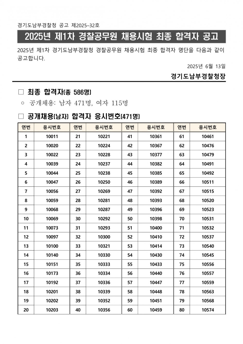 34ddd1322e4930a83bb89a5ba2c11623_1749802454_0338.jpg