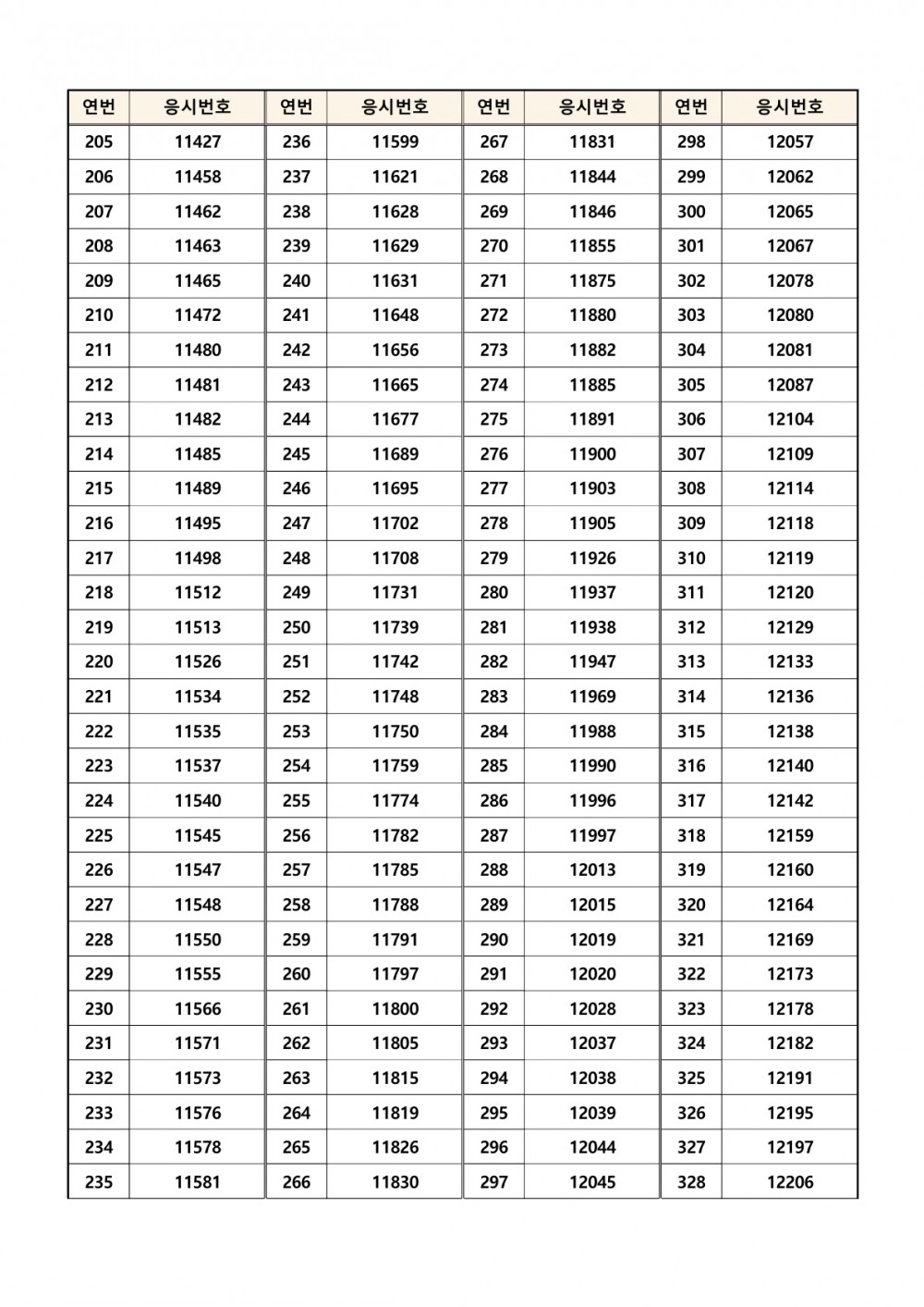 34ddd1322e4930a83bb89a5ba2c11623_1749802454_2557.jpg