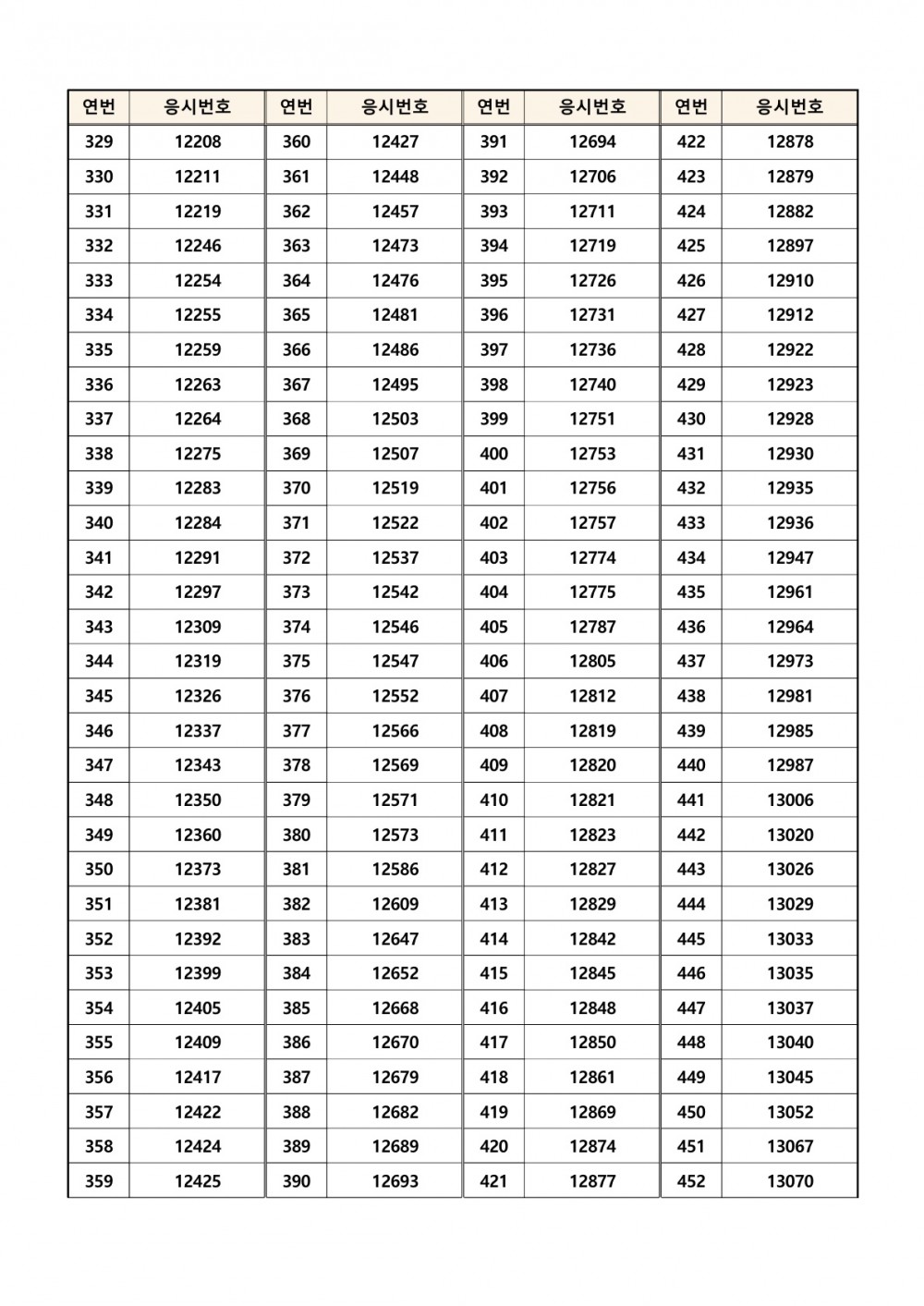 34ddd1322e4930a83bb89a5ba2c11623_1749802454_3784.jpg