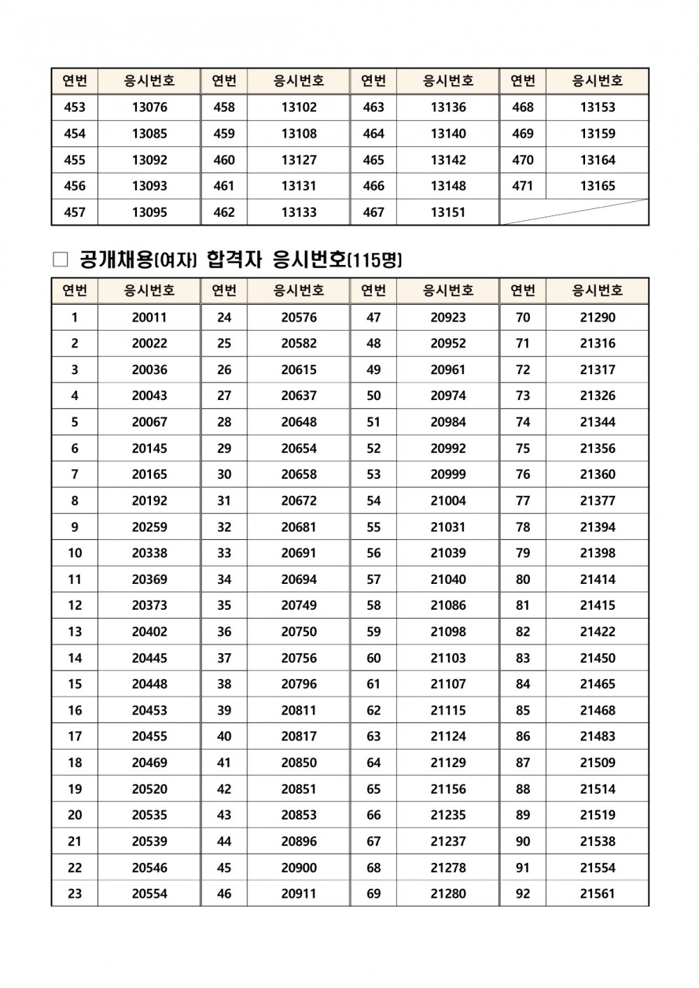 34ddd1322e4930a83bb89a5ba2c11623_1749802454_5216.jpg