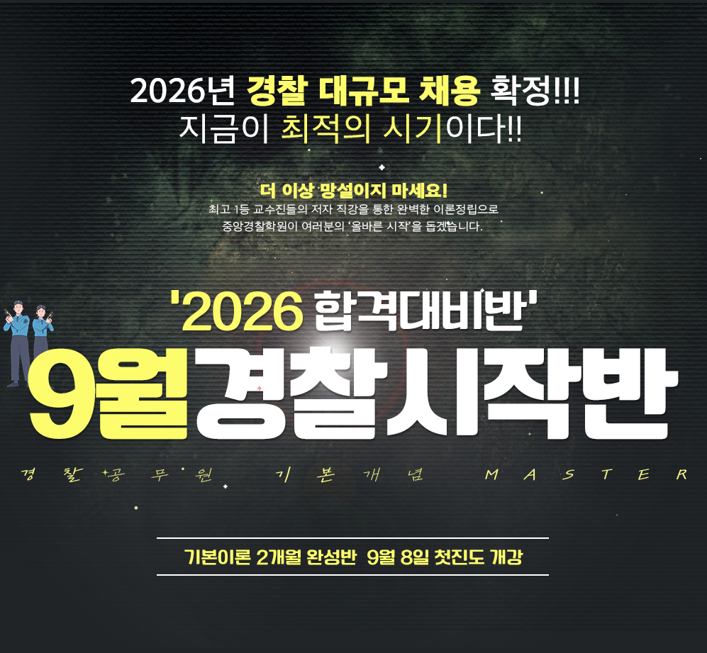 10b2ca85add9d9b0a6504fb827c76cd3_1754618934_6614.png
