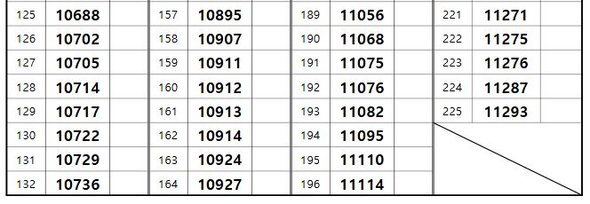 f417e0d769b488d049a2c08667c4178d_1757059707_3453.JPG