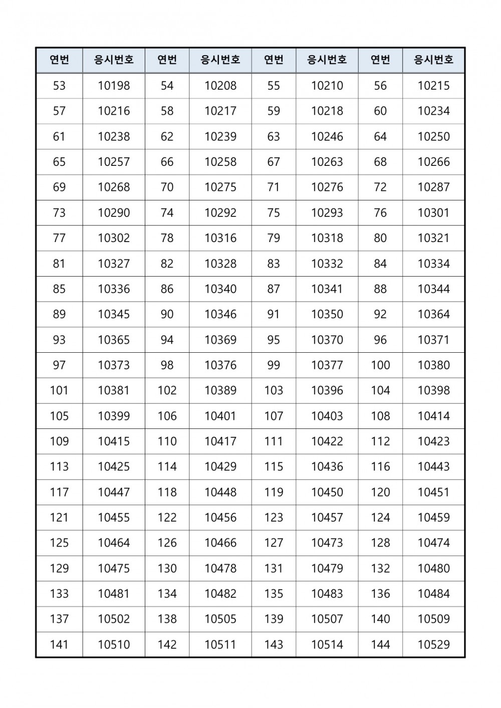 1d14510181e531d36a3c25047f42e5a1_1757060174_05.jpg