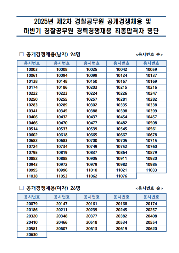 28b04469050d7b70f02273e06b1f01ba_1765528384_7589.png 28b04469050d7b70f02273e06b1f01ba_1765528384_7589.png