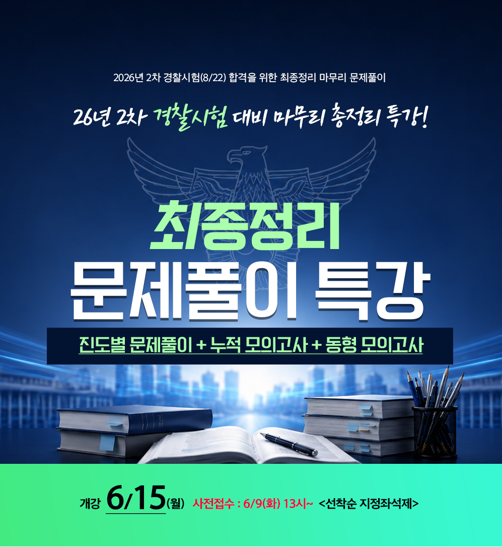 4de4ea3e492bd67ea9527721b1a84d06_1778641656_01.png