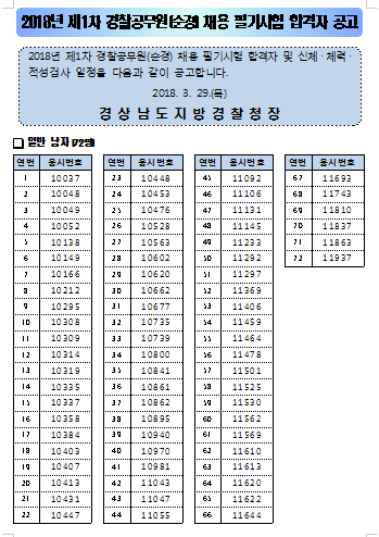 이미지_26.png