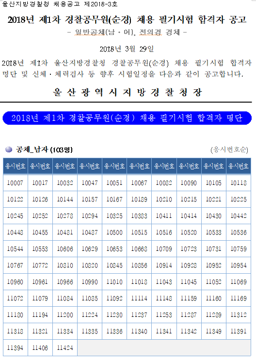 울산.png