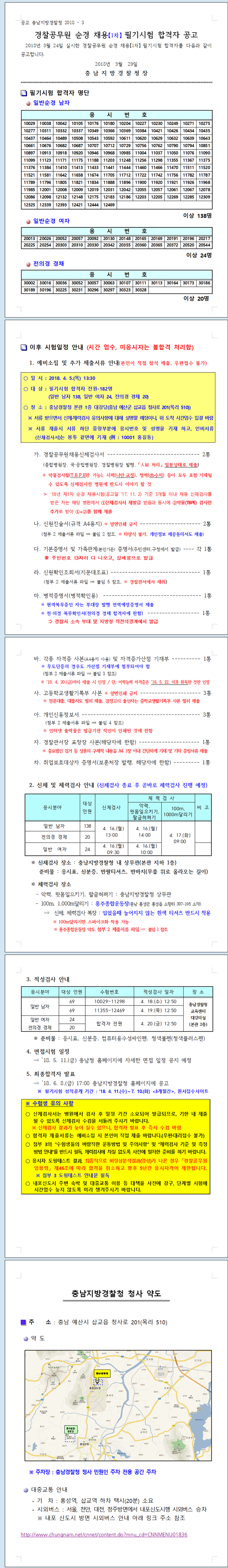 이미지_13.png