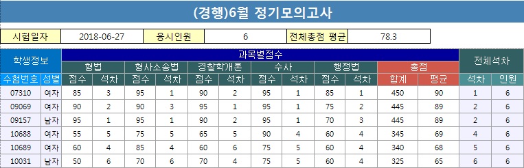 6월정기2.jpg