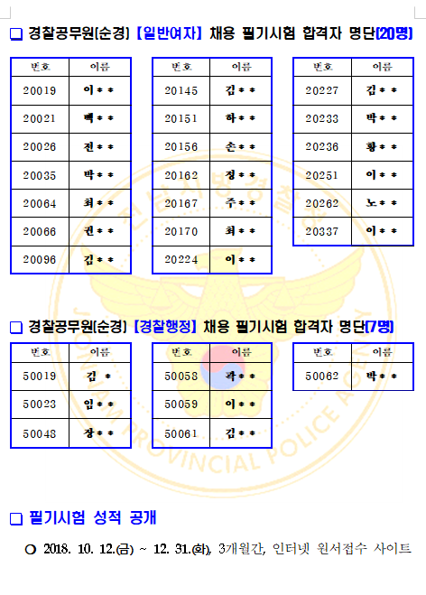 이미지_002.png
