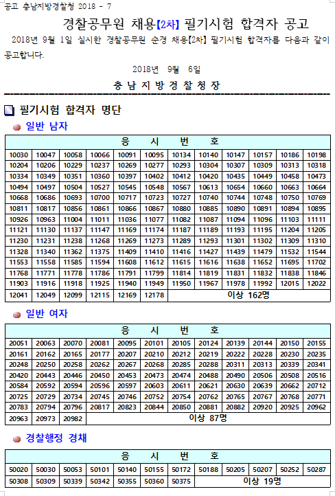 이미지_001.png