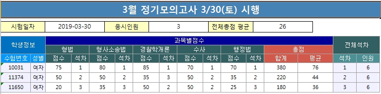 3월정기모의고사(특채).jpg