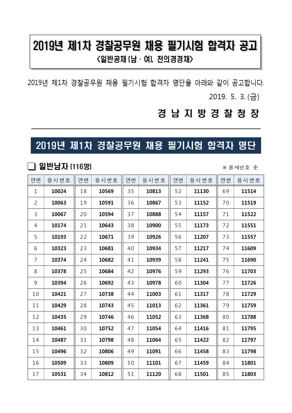 경남청001.jpg