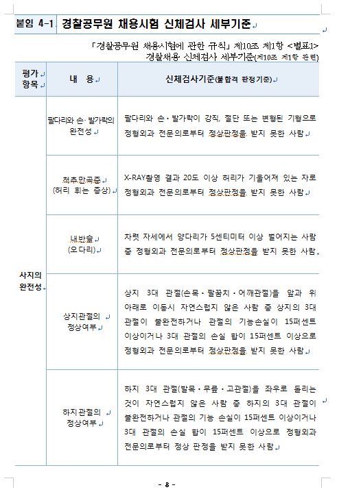 울산청010.JPG