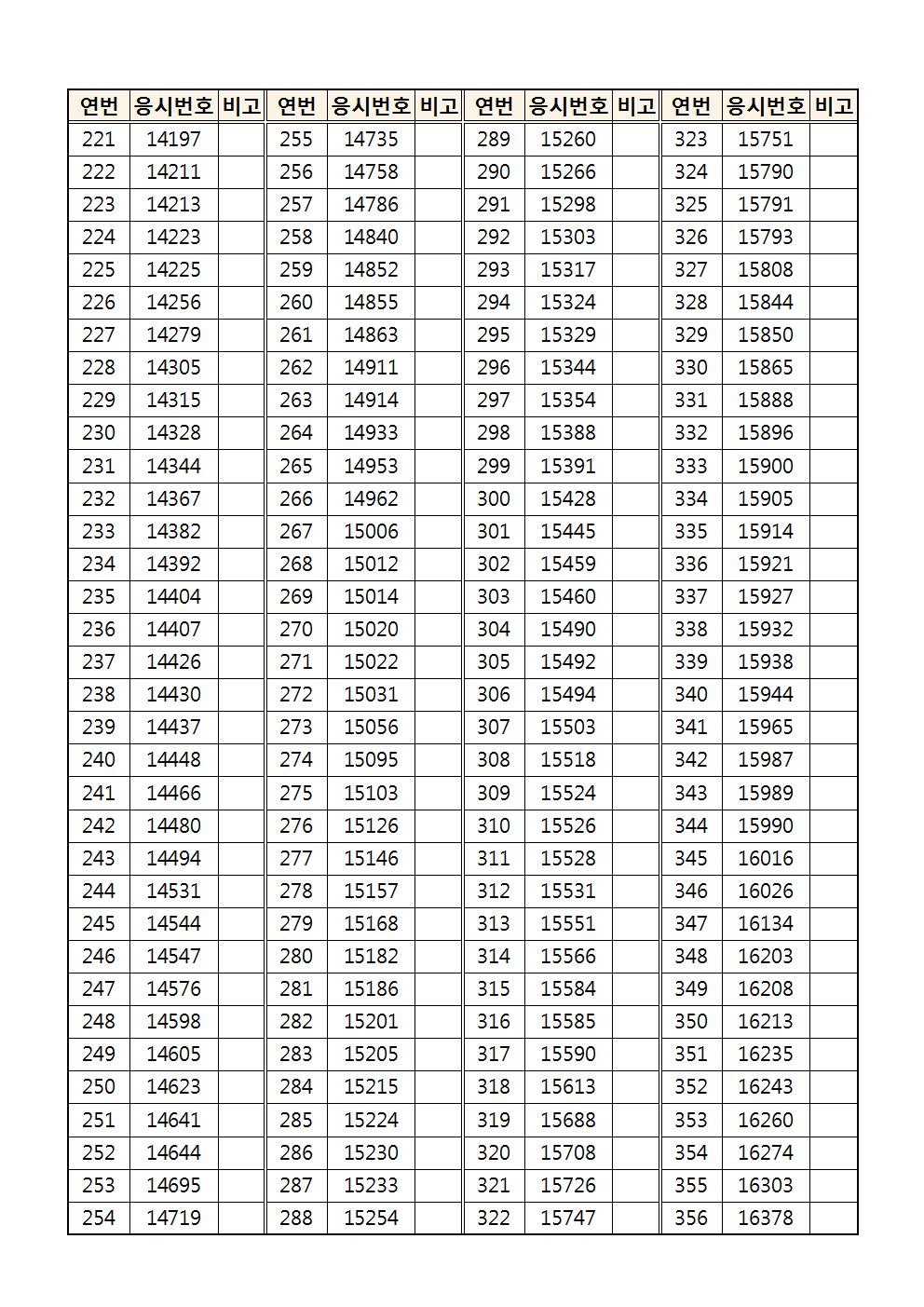 경기남부청003.jpg