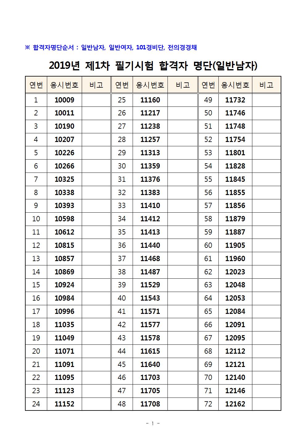 서울청001.jpg