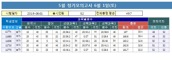 공채2.JPG