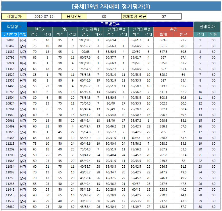 공채.JPG