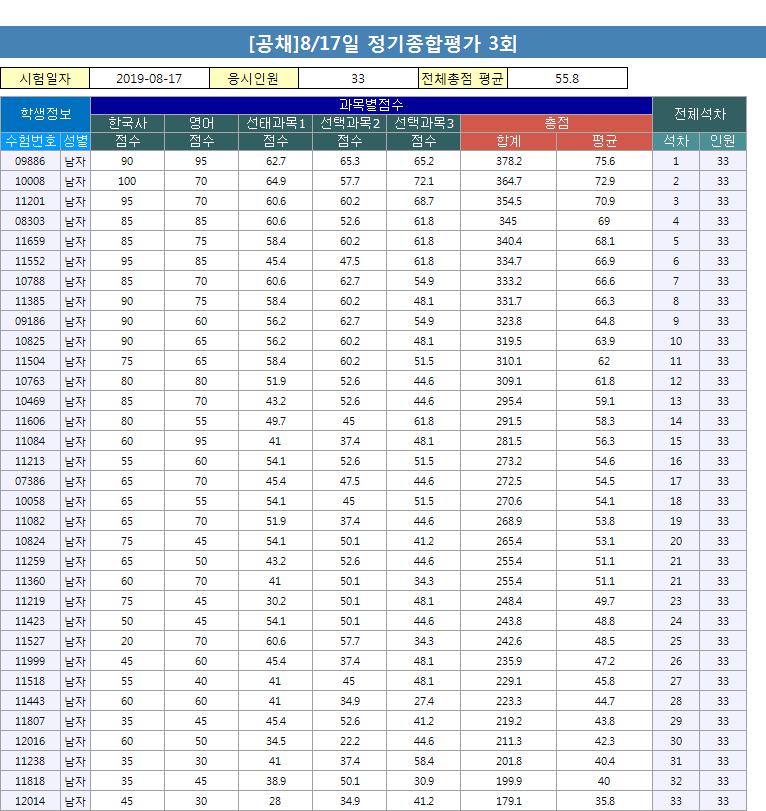 8월공채남.png