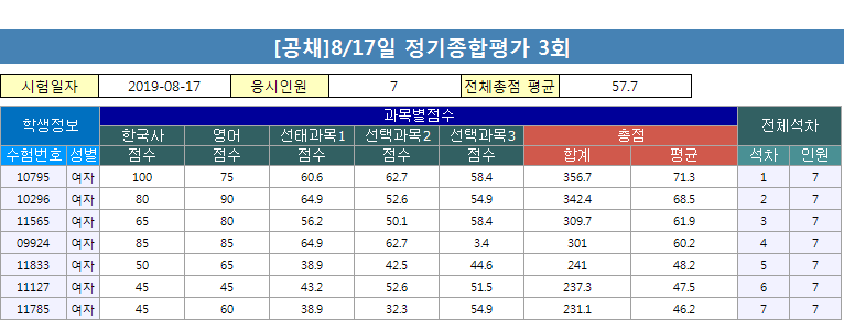 8월공채여.png