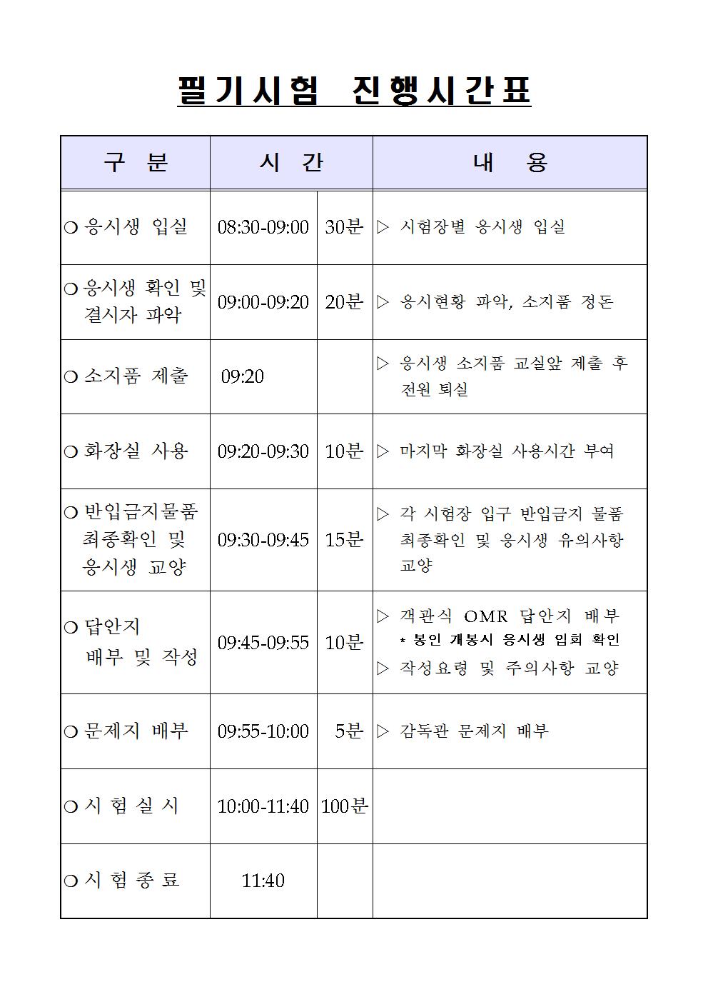 광주청 필기시험장소005.jpg