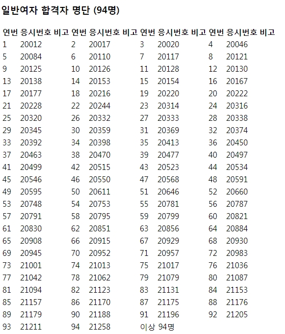 경기북부3.jpg