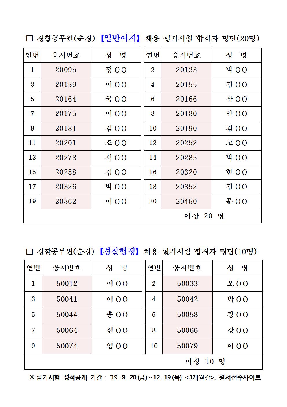 광주003.jpg