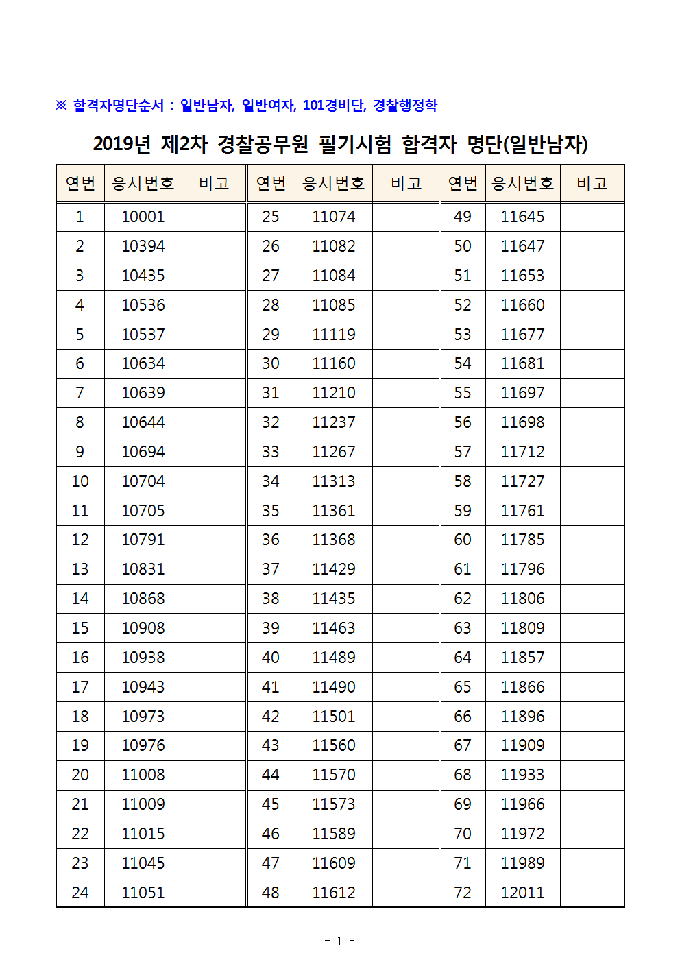 서울청2001.png