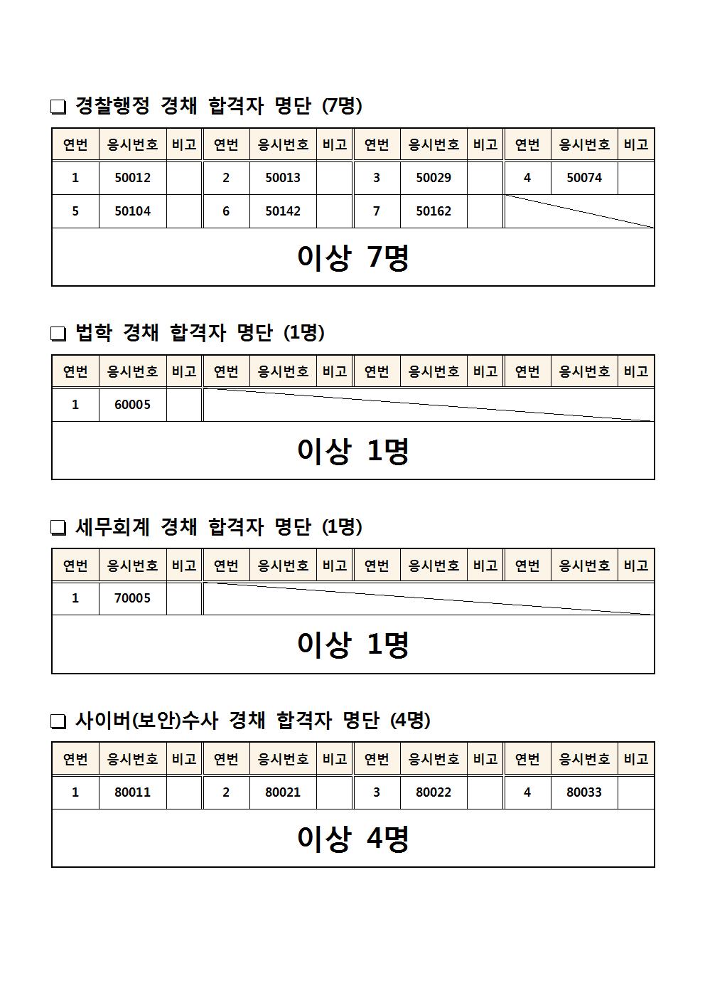 경기북부004.jpg