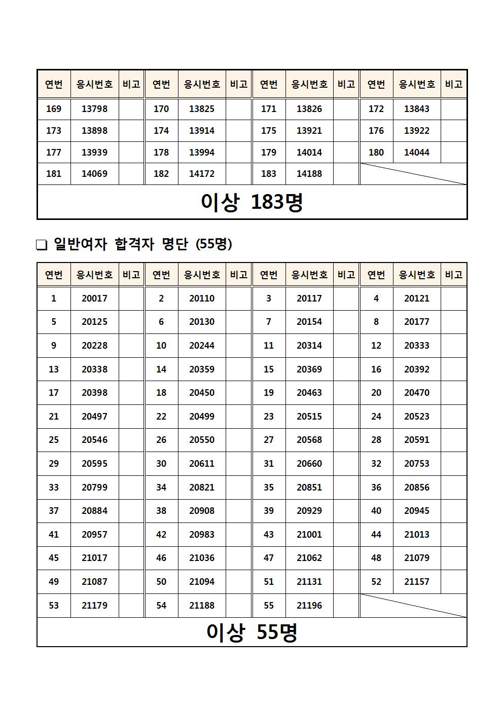 경기북부003.jpg