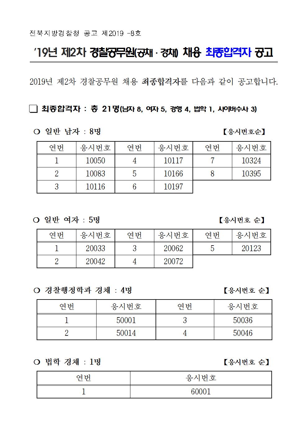 전북청001.jpg