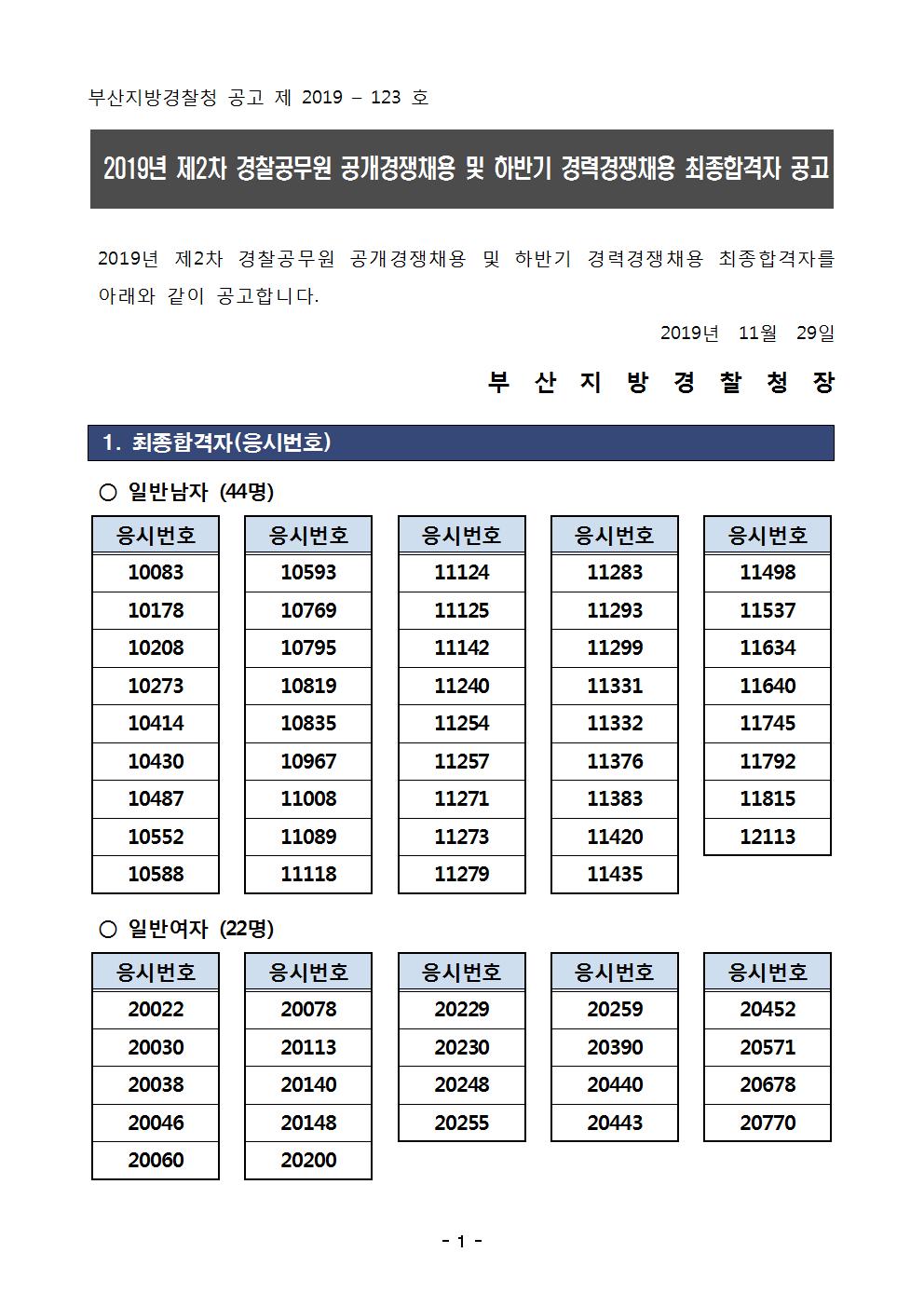 부산청001.jpg