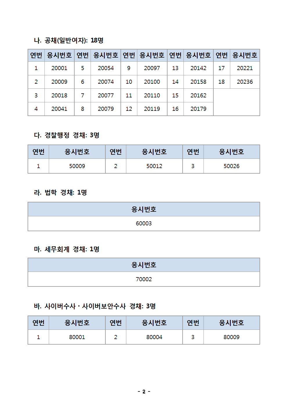 제주청002.png