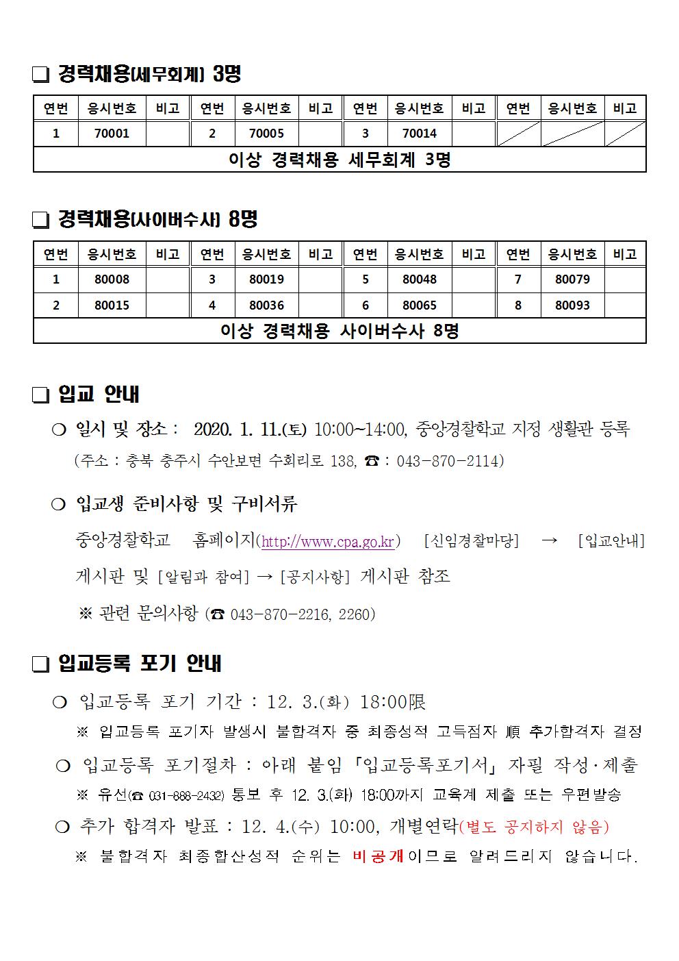 경기남부청004.jpg