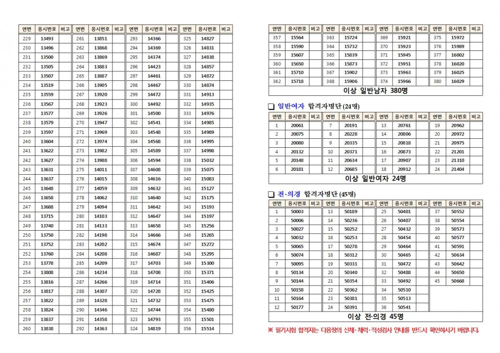 ggpol20170323002.jpg