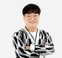 김재운