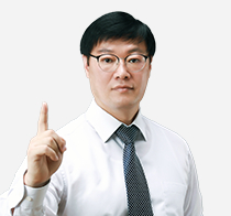 황영구