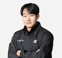 정상화
