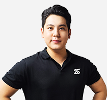 양지윤